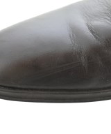 HUGO BOSS（ヒューゴボス）ビジネス・ドレスシューズ 茶 サイズ:UK9(27.5cm位) メンズ/2200691595016