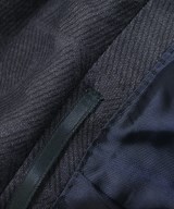 HUGO BOSS（ヒューゴボス）テーラードジャケット 青 サイズ:46(M位) メンズ/2200680237026