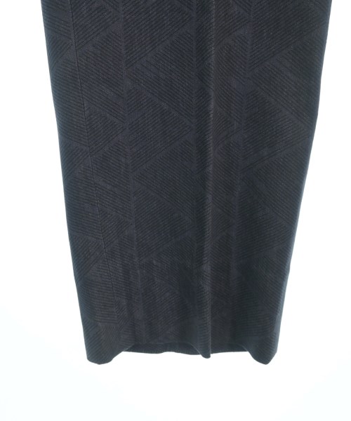 HUGO BOSS（ヒューゴボス）スラックス グレー サイズ:46(M位) メンズ/2200680237033