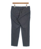 HUGO BOSS（ヒューゴボス）スラックス グレー サイズ:46(M位) メンズ/2200680237033