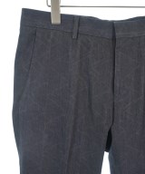 HUGO BOSS（ヒューゴボス）スラックス グレー サイズ:46(M位) メンズ/2200680237033
