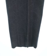 HUGO BOSS（ヒューゴボス）スラックス グレー サイズ:46(M位) メンズ/2200680237033