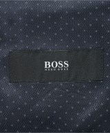 HUGO BOSS（ヒューゴボス）テーラードジャケット 青 サイズ:44(S位) メンズ/2200680237040