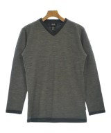 HUGO BOSS ニット・セーター
