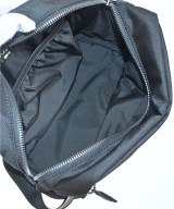 HUGO BOSS（ヒューゴボス）クラッチバッグ 黒 サイズ:- メンズ/2200692927076