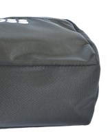 HUGO BOSS（ヒューゴボス）クラッチバッグ 黒 サイズ:- メンズ/2200692927076