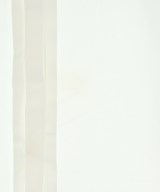 HUGO BOSS（ヒューゴボス）カジュアルシャツ 白 サイズ:M メンズ/2200686165040