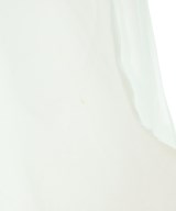 HUGO BOSS（ヒューゴボス）カジュアルシャツ 白 サイズ:M メンズ/2200686165040