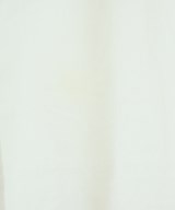 HUGO BOSS（ヒューゴボス）カジュアルシャツ 白 サイズ:M メンズ/2200686165040