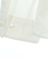 HUGO BOSS（ヒューゴボス）カジュアルシャツ 白 サイズ:M メンズ/2200686165040
