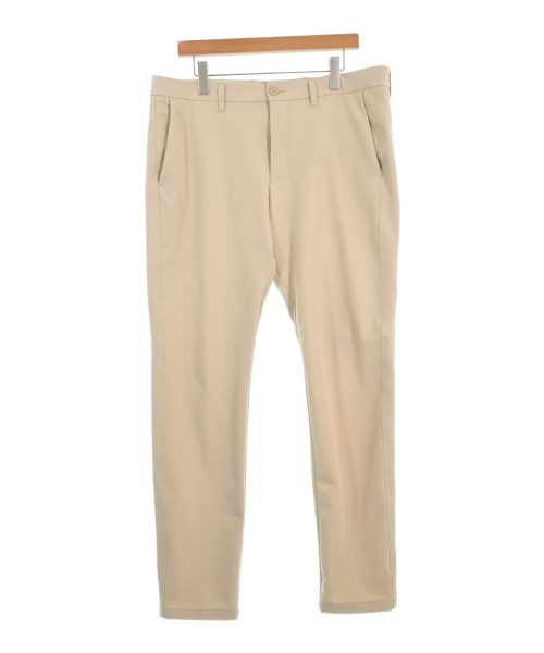 HUGO BOSS(ヒューゴボス)その他 ベージュ サイズ:52(XXL位)/2200688798024