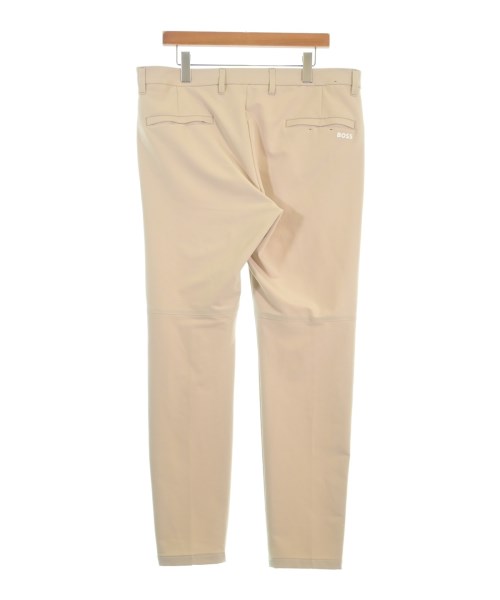 HUGO BOSS（ヒューゴボス）その他 ベージュ サイズ:52(XXL位) メンズ/2200688798024