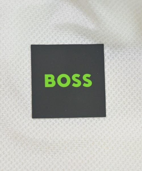 HUGO BOSS（ヒューゴボス）その他 ベージュ サイズ:52(XXL位) メンズ/2200688798024