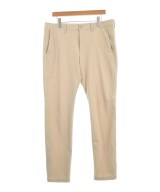 HUGO BOSS（ヒューゴボス）その他 ベージュ サイズ:52(XXL位) メンズ/2200688798024