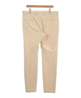 HUGO BOSS（ヒューゴボス）その他 ベージュ サイズ:52(XXL位) メンズ/2200688798024