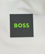 HUGO BOSS（ヒューゴボス）その他 ベージュ サイズ:52(XXL位) メンズ/2200688798024