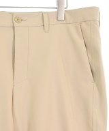 HUGO BOSS（ヒューゴボス）その他 ベージュ サイズ:52(XXL位) メンズ/2200688798024