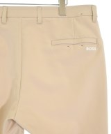 HUGO BOSS（ヒューゴボス）その他 ベージュ サイズ:52(XXL位) メンズ/2200688798024