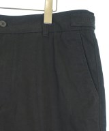 HUGO BOSS（ヒューゴボス）チノパン 黒 サイズ:XL メンズ/2200688798031