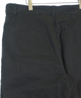 HUGO BOSS（ヒューゴボス）チノパン 黒 サイズ:XL メンズ/2200688798031