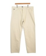 HUGO BOSS デニムパンツ