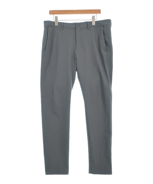 HUGO BOSS(ヒューゴボス)その他 グレー サイズ:52(XXL位)/2200688798055
