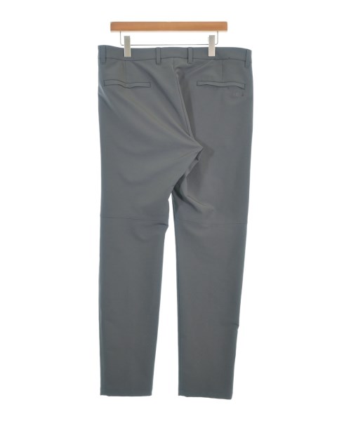 HUGO BOSS（ヒューゴボス）その他 グレー サイズ:52(XXL位) メンズ/2200688798055