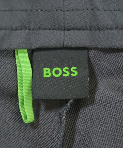 HUGO BOSS（ヒューゴボス）その他 グレー サイズ:52(XXL位) メンズ/2200688798055
