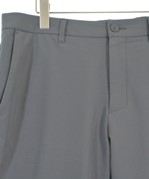 HUGO BOSS（ヒューゴボス）その他 グレー サイズ:52(XXL位) メンズ/2200688798055