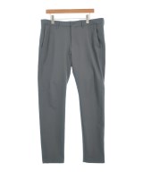 HUGO BOSS（ヒューゴボス）その他 グレー サイズ:52(XXL位) メンズ/2200688798055
