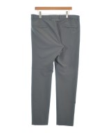 HUGO BOSS（ヒューゴボス）その他 グレー サイズ:52(XXL位) メンズ/2200688798055