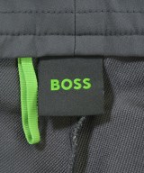 HUGO BOSS（ヒューゴボス）その他 グレー サイズ:52(XXL位) メンズ/2200688798055