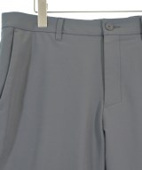 HUGO BOSS（ヒューゴボス）その他 グレー サイズ:52(XXL位) メンズ/2200688798055