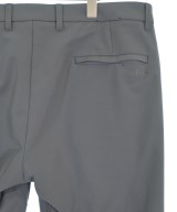 HUGO BOSS（ヒューゴボス）その他 グレー サイズ:52(XXL位) メンズ/2200688798055