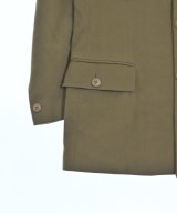 istante（イスタンテ）カジュアルジャケット カーキ サイズ:46(M位) メンズ/2200659062048