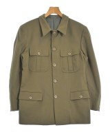 istante カジュアルジャケット