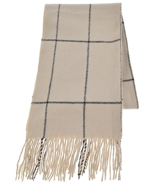 ルチアーノソプラーニ(LUCIANO SOPRANI)のLUCIANO SOPRANI マフラー