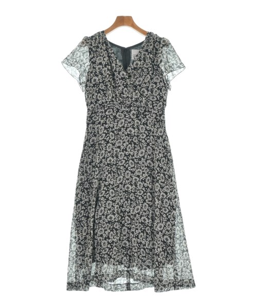 ルチアーノソプラーニ(LUCIANO SOPRANI)のLUCIANO SOPRANI ワンピース