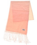 LUCIANO SOPRANI ストール