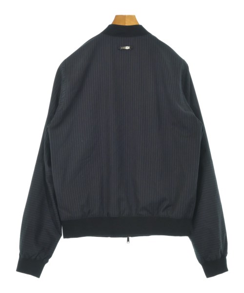 VERRI（ヴェリー）その他 紺 サイズ:52(XXL位) メンズ/2200618905126