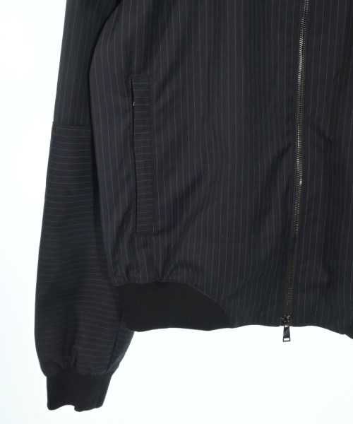 VERRI（ヴェリー）その他 紺 サイズ:52(XXL位) メンズ/2200618905126