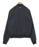 VERRI（ヴェリー）その他 紺 サイズ:52(XXL位) メンズ/2200618905126