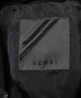 VERRI（ヴェリー）その他 紺 サイズ:52(XXL位) メンズ/2200618905126