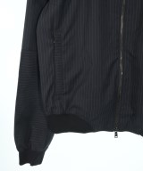 VERRI（ヴェリー）その他 紺 サイズ:52(XXL位) メンズ/2200618905126