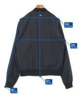 VERRI（ヴェリー）その他 紺 サイズ:52(XXL位) メンズ/2200618905126