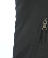 FERRE JEANS（フェレジーンズ）ダウンジャケット/ダウンベスト 黒 サイズ:S レディース/2200690458121