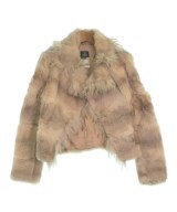 VERSACE JEANS COUTURE ブルゾン（その他）