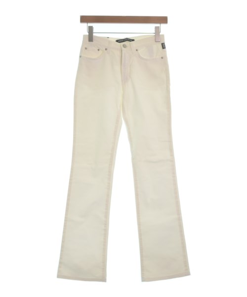 ヴェルサーチジーンズ(VERSACE JEANS COUTURE)のVERSACE JEANS COUTURE パンツ（その他）