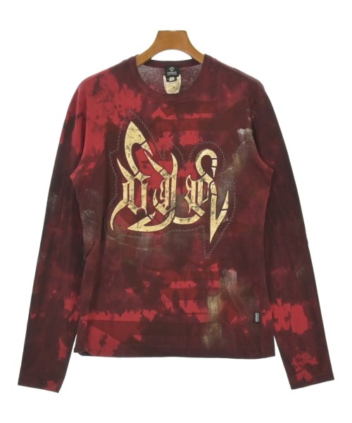 ヴェルサーチジーンズ(VERSACE JEANS COUTURE)のVERSACE JEANS COUTURE Tシャツ・カットソー