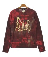 VERSACE JEANS COUTURE Tシャツ・カットソー